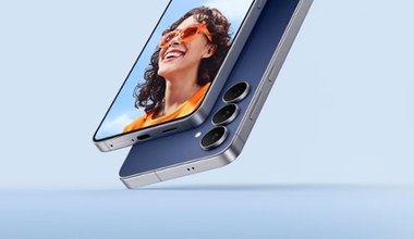 Samsung Galaxy S25 FE i Galaxy Tab S11 zaprezentowane. Znamy ceny
