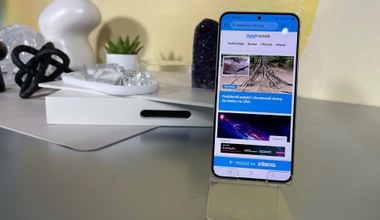 Samsung Galaxy S25 Ultra. Nadchodzi król smartfonów