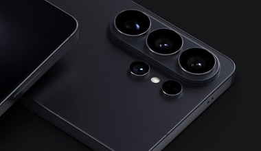 Samsung Galaxy S26. Co wiemy na kilka tygodni przed premierą?