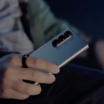 Samsung Galaxy S26 Samsung Galaxy S26 ujawnia wygląd. Smartfony czekają istotne zmiany