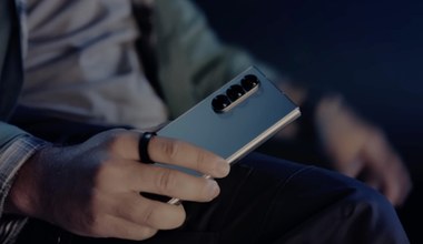 Samsung Galaxy S26 ujawnia wygląd. Smartfony czekają istotne zmiany
