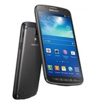 Samsung Galaxy S4 Active - wodoodporny smartfon