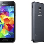 Samsung Galaxy S5 mini zaprezentowany