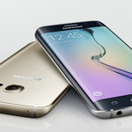 Samsung Galaxy S6 Edge Plus zastąpi zakrzywionego Note'a Edge?