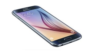 Samsung Galaxy S6 mini - specyfikacja i zdjęcia 