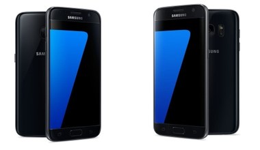 Samsung Galaxy S7 i S7 edge - polska premiera i cena