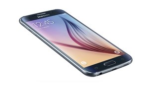 Samsung Galaxy S7 jeszcze w tym roku?