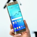 Samsung Galaxy S7 oraz S7 Edge - co wiemy na temat nadchodzących smartfonów Samsunga?