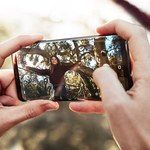 Samsung Galaxy S9 Plus to nowy król fotografii - rekordowy wynik testu