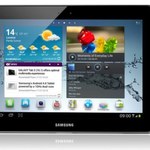 Samsung Galaxy Tab 2 10.1 z mieszanymi recenzjami