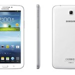 Samsung Galaxy Tab 3 - nowa generacja w starym ciele