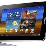 Samsung Galaxy Tab 7.0 Plus wkracza do Polski