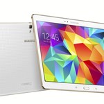 Samsung Galaxy Tab S2 będzie klonem iPada?