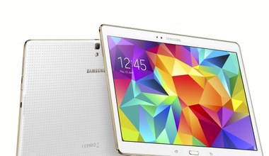 Samsung Galaxy Tab S2 będzie klonem iPada?