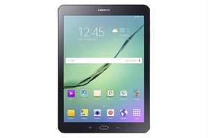 Samsung Galaxy Tab S2 - tablet AMOLED