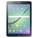 Samsung Galaxy Tab S2 - tablet AMOLED