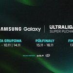 Samsung Galaxy Ultraliga Super Puchar już 7 listopada na antenie Polsat Games