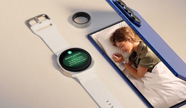 Samsung Galaxy Watch 8 oficjalnie. Znamy polskie ceny smartwatchy
