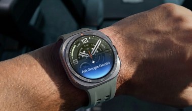 Samsung Galaxy Watch 9 i Ultra 2 oficjalnie. Znamy polskie ceny smartwatchy