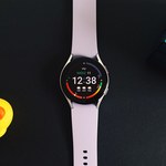 Samsung Galaxy Watch5? Polecam tego allegrowicza