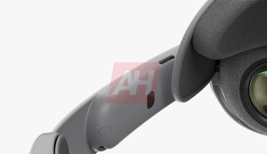 Samsung Galaxy XR bez tajemnic. Nowe gogle w dużym przecieku