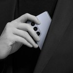 Samsung Galaxy Z Fold 6. Co przyniesie składany smartfon nowej generacji?