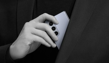 Samsung Galaxy Z Fold 6. Co przyniesie składany smartfon nowej generacji?