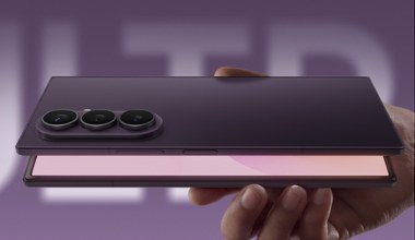Samsung Galaxy Z Fold 8 i Ultra zaprezentowane. Znamy polskie ceny