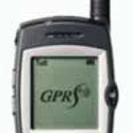 Samsung GPRS