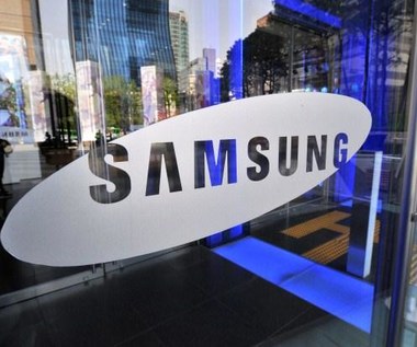 Samsung i Apple wymienią się patentami?