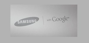 Samsung i Google - bez problemów z patentami
