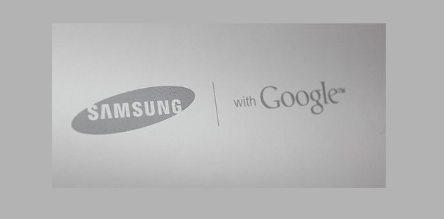 Samsung i Google postanowiły nie wchodzić w patentowy spór /instalki.pl