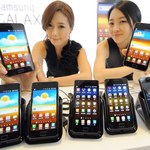 Samsung i Motorola będą płacić za każdego sprzedanego Androida?