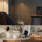 Samsung ma nowy soudbar z subwooferem. Są też nowe głośniki Music Studio