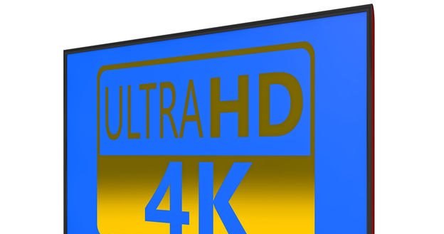 Samsung ma wystartować z usługą Stream VOD UHD /123RF/PICSEL