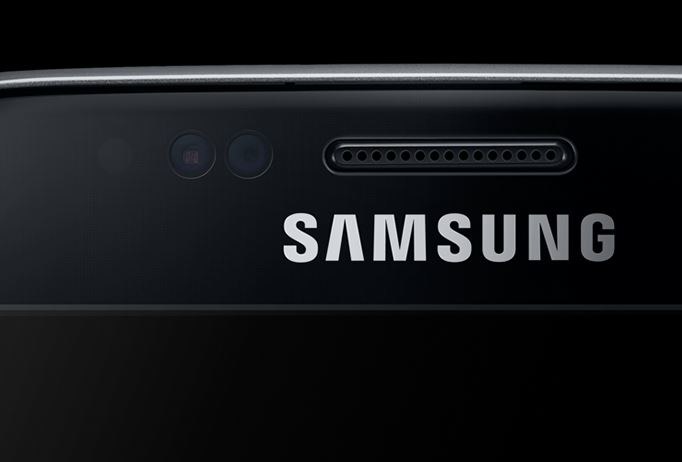 Samsung może przyspieszyć premierę nowego flagowca /materiały prasowe