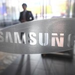 Samsung musi wycofać z rynku 2,8 mln pralek
