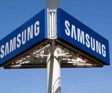Samsung musi zapłacić Huaweiowi 11 milionów odszkodowania