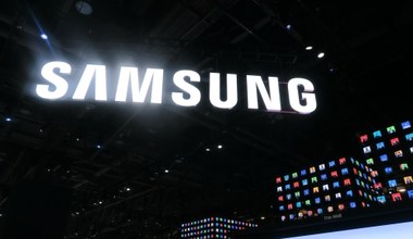 Samsung na CES 2020 – co zaprezentował południowokoreański gigant?