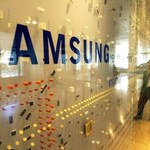 Samsung na minusie w 2015 roku