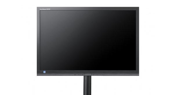 Samsung NC220 /materiały prasowe