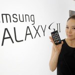 Samsung nie boi się ekstremalnych temperatur
