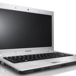 Samsung: Nowe laptopy serii Q