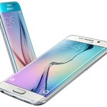 Samsung obiecuje lepsze wykonanie swoich smartfonów