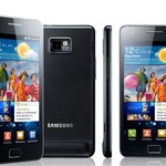 Samsung odmładza model Galaxy S II