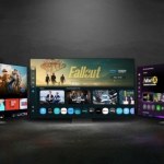 Amazon Samsung oferuje fanom "Fallout" nowe doświadczenia na jednym ekranie