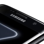 Samsung oficjalnie zapowiedział swojego asystenta głosowego