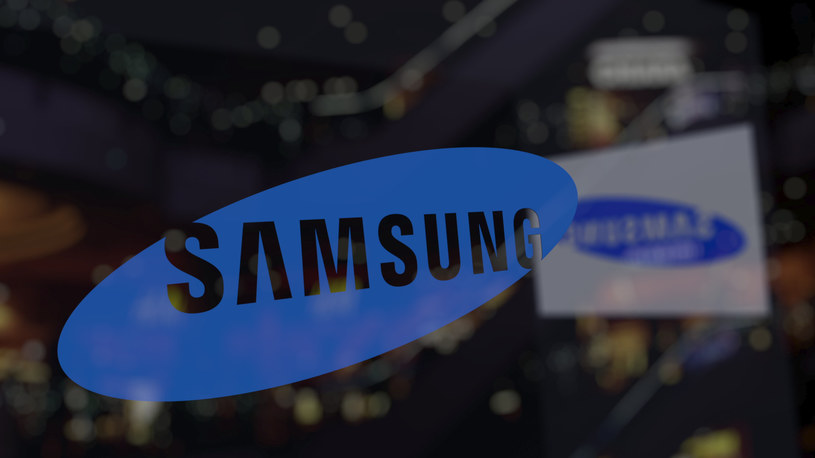 Samsung opóźnia premierę Exynosa 2200. Chipset wprowadzi do urządzeń mobilnych Ray Tracing /123RF/PICSEL