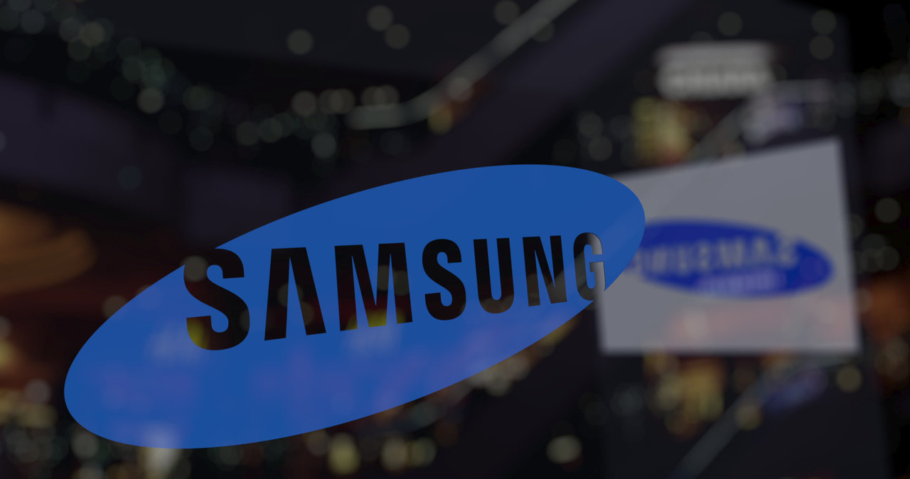 Samsung opóźnia premierę Exynosa 2200. Chipset wprowadzi do urządzeń mobilnych Ray Tracing /123RF/PICSEL