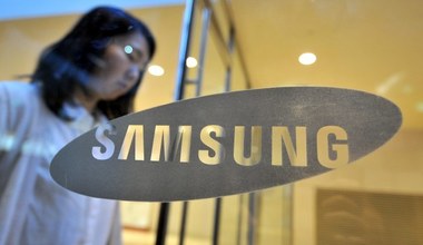 Samsung opóźnia premierę smartfonów napędzanych przez Tizen OS